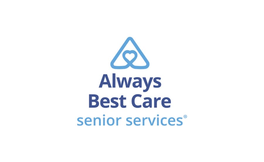 Always Best Care Serving Wallingford and New Haven in Wallingford, CT
