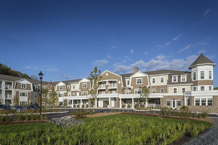 Brightview Rolling Hills in Catonsville, MD