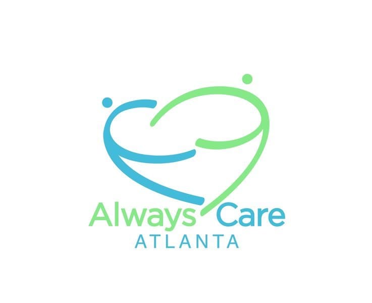 Always Care Georgia Atlanta, GA in Atlanta, GA - Main View