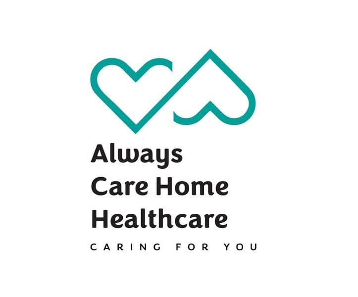 Always Care Home Care LLC Indianapolis, IN in Indianapolis, IN - Main View
