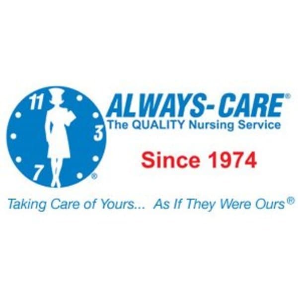 Always Care Nursing Service Atlanta, GA in Atlanta, GA - Main View