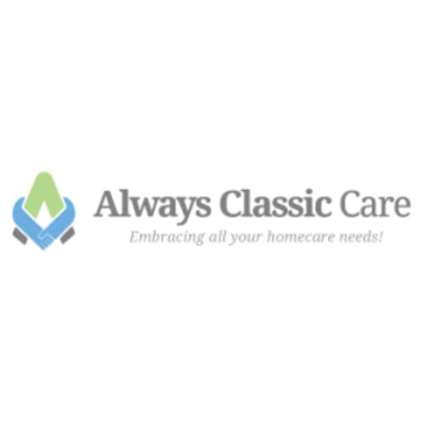 Always Classic Care Miami, FL in Miami, FL - Main View