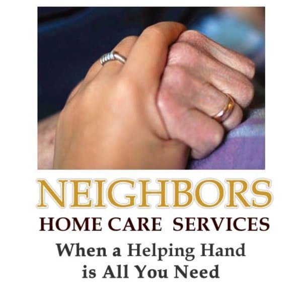 Always Compassionate Home Care White Plains, NY in White Plains, NY