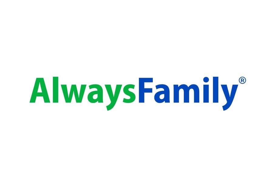 Always Family Keller/North Fort Worth in Fort Worth, TX - Main View