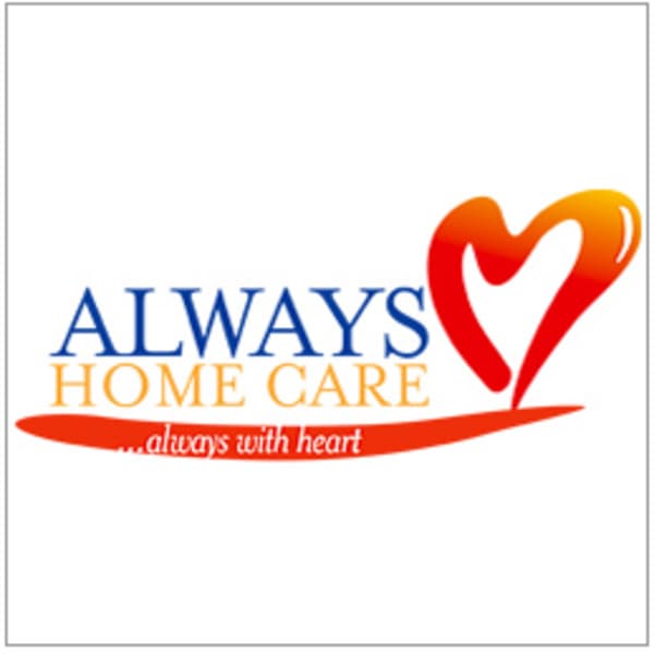 Always Home Care Newark, NJ in Newark, NJ