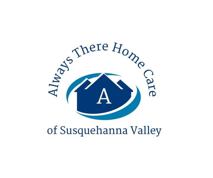 Always There Home Care of Susquehanna Valley LLC in York, PA - Main View