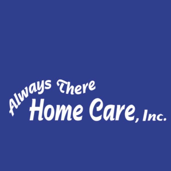 Always There Home Care, Inc Carlsbad, CA in Carlsbad, CA - Main View