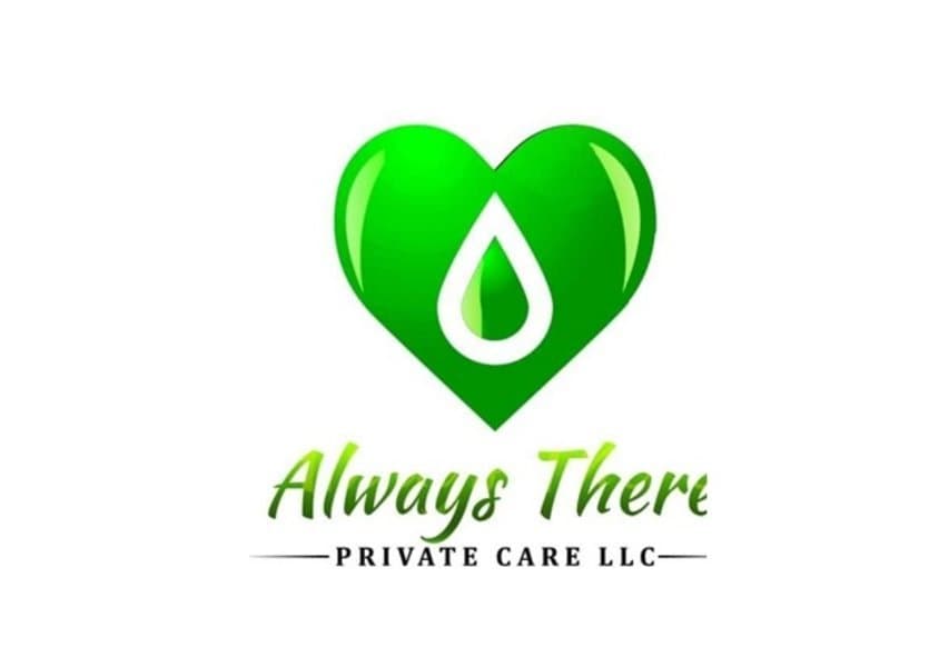 Always There Private Care Loganville, GA in Loganville, GA