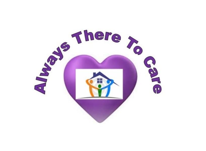 Always There To Care Home Care Services, LLC - Manalapan, NJ in 2nd Fl Suite 1, Manalapan, NJ - Main View