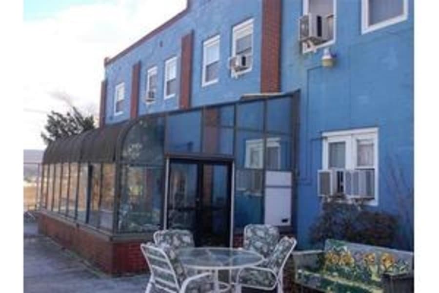 Always care LLC in Connellsville, PA - Main View