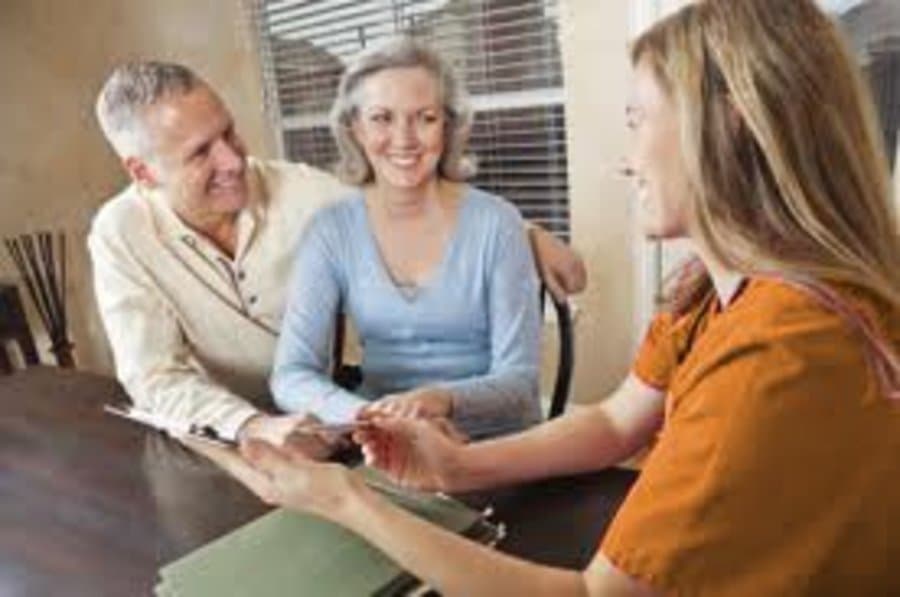 Alzheimer's Care Resource Center, Inc in Lake Worth, FL - Main View