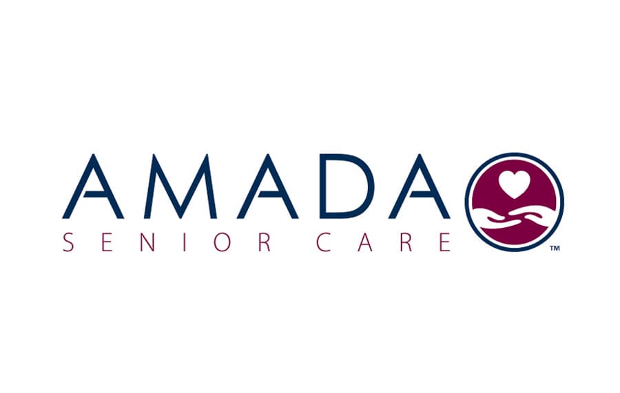Amada Senior Care Corona Corona, CA in Corona, CA - Main View
