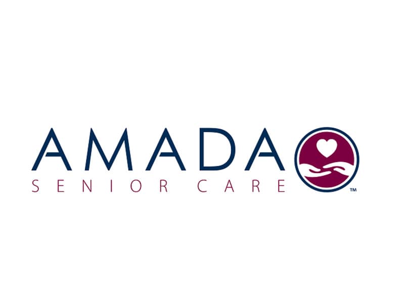 Amada Senior Care LA Central in Los Angeles, CA - Main View
