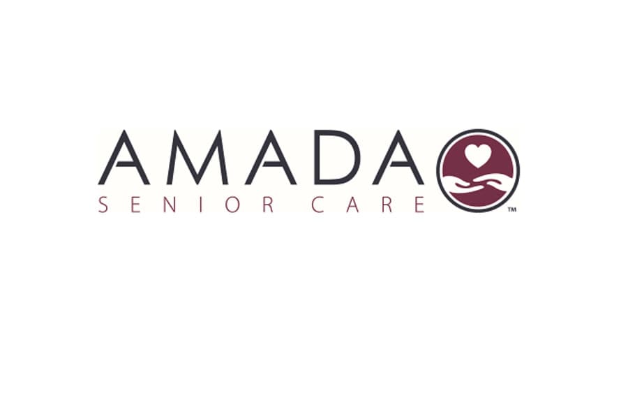 Amada Senior Care St. Louis St. Louis, MO in Saint Louis, MO - Main View