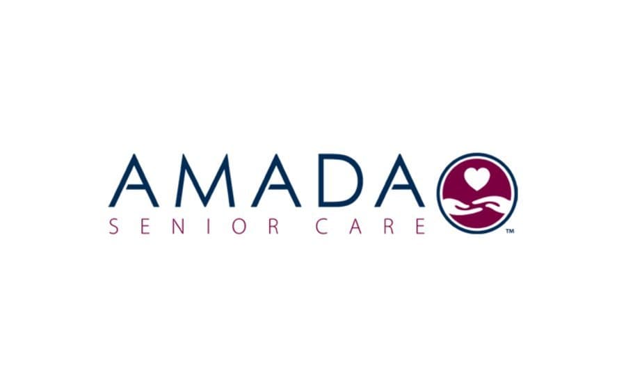 Amada Senior Care Wichita, KS in Wichita, KS - Main View