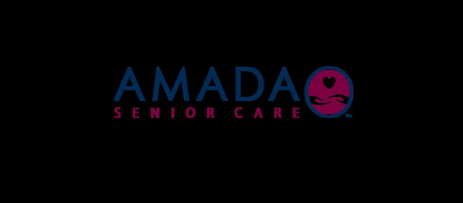 Amada Senior Care of Northern Nevada - Reno, NV Reno, NV in Reno, NV - Main View