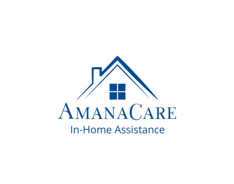 AmanaCare in Kearney, NE Kearney, NE in Kearney, NE - Main View