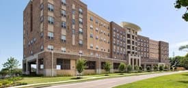 Amazed Group Care in Houston, TX - Main View