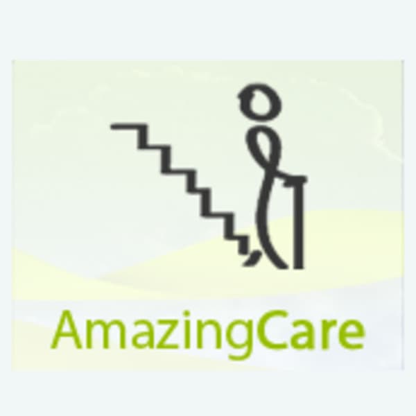 Amazing Care Lisle, IL in Lisle, IL - Main View