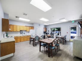 Amazing Days Adult Family Home LLC in Auburn, WA