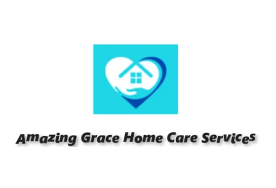 Amazing Grace Home Care Service - Richton Park, IL Richton Park, IL in Richton Park, IL - Main View