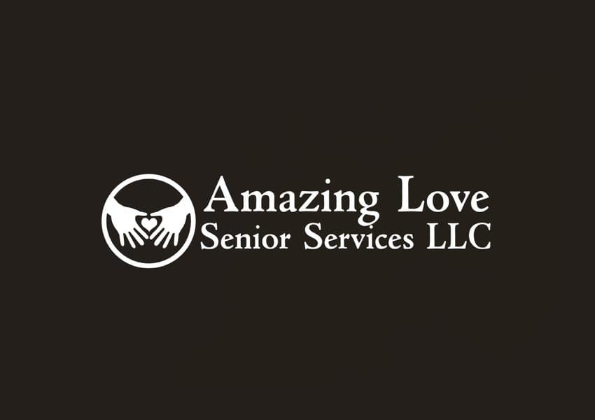 Amazing Love Senior Services Peabody, MA in Peabody, MA - Main View