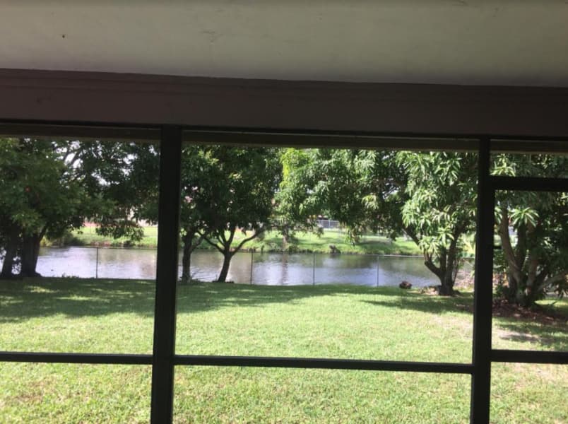 Amber Cove in Royal Palm Beach, FL - Main View