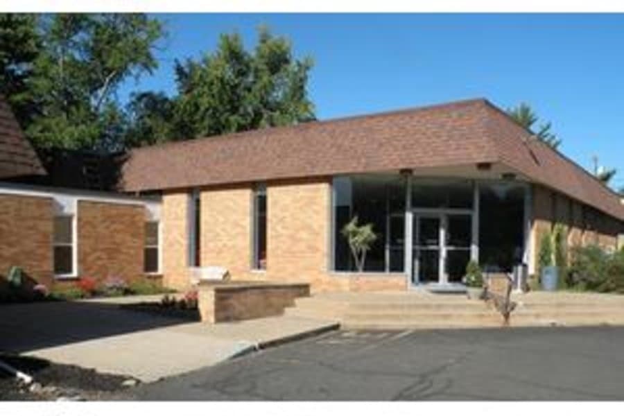 Ambler Extended Care in Ambler, PA