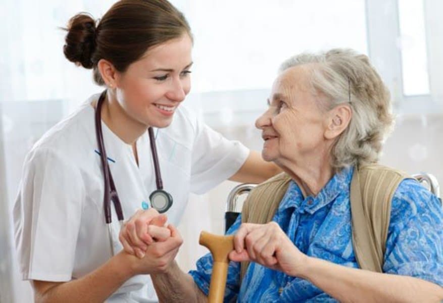 Amcare Pro Home Health Richardson, TX in Richardson, TX - Main View