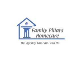 Amedisys Home Health Care Melbourne, FL in Melbourne, FL - Main View
