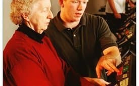 Amedisys Home Health Care Riverside, CA in Riverside, CA