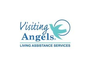 Amedisys Home Health Of Anniston Anniston, AL in Anniston, AL