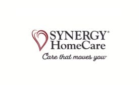 Amedisys Hospice Services (Adventa Co.) in Knoxville, TN - Main View