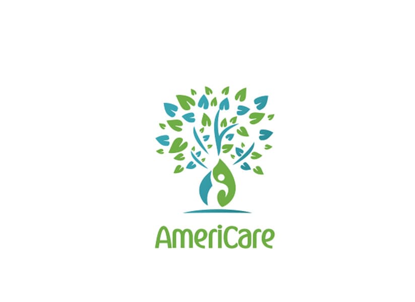 AmeriCare - Atlanta, GA Stone Mountain, GA in Stone Mountain, GA