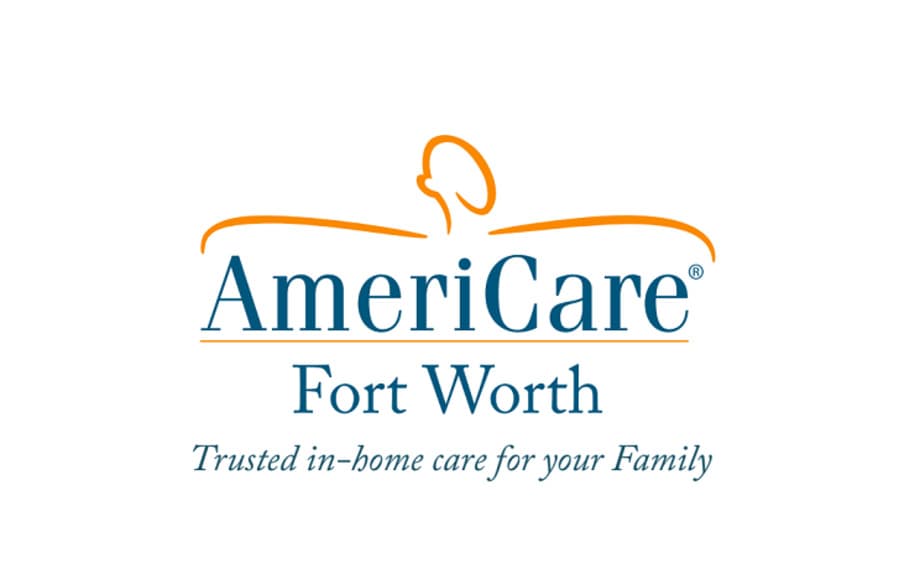AmeriCare Fort Worth Fort Worth, TX in Fort Worth, TX - Main View