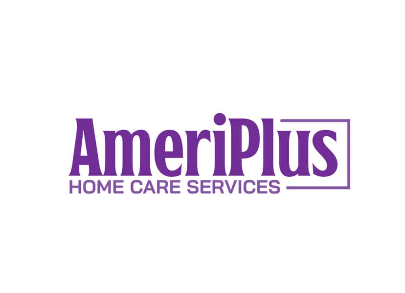 AmeriPlus Home Care Services - Richardson, TX Richardson, TX in Richardson, TX - Main View
