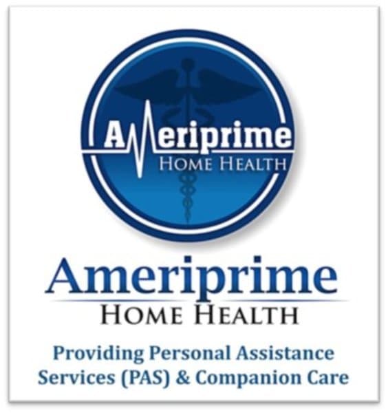 AmeriPrime Hospice LLC, Dallas Richardson, TX in Richardson, TX - Main View