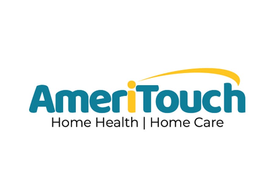 AmeriTouch Homecare of Dallas, TX Dallas, TX in South Building, Suite #125, Dallas, TX - Main View