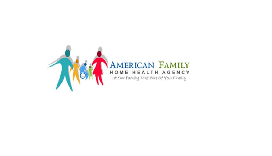 American Family Home Health Agency Columbus, OH in Columbus, OH - Main View