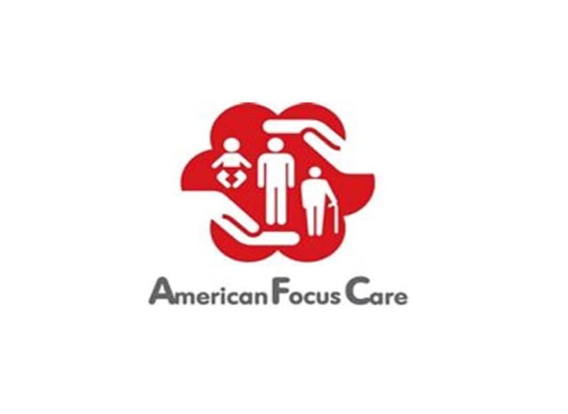American Focus Care Phoenix, AZ in Phoenix, AZ - Main View