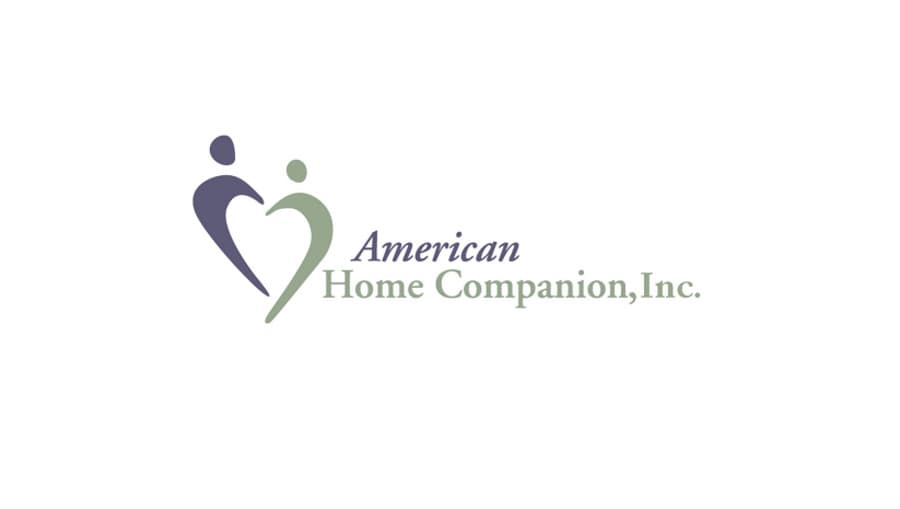 American Home Companions-corporate Reno, NV in Reno, NV - Main View