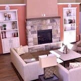 Brio Assisted Living in Albuquerque, NM - Main View