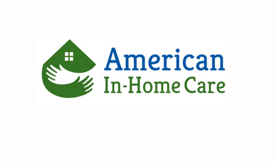 American In-Home Care Port Orange, FL in Port Orange, FL - Main View