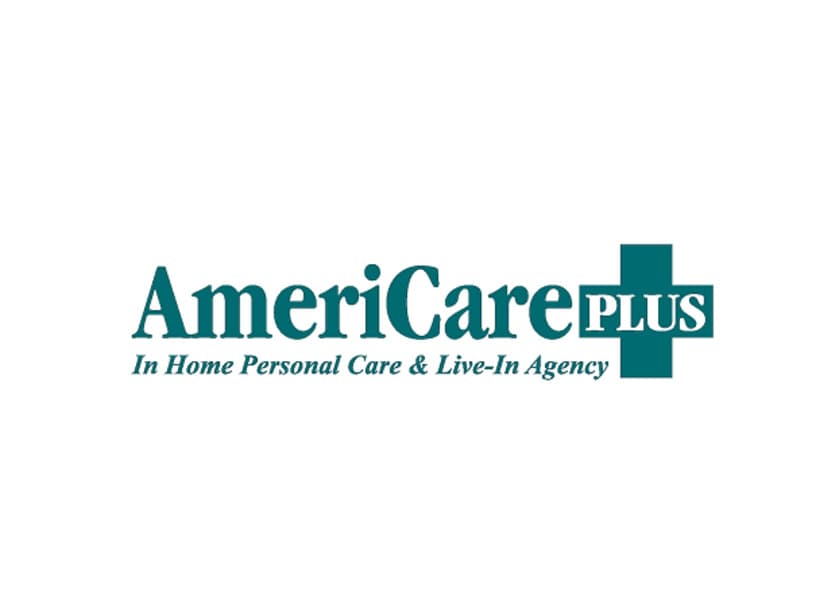 Americare Plus - In Home Personal Care & Live-In Agency Waynesboro, VA in Waynesboro, VA - Main View