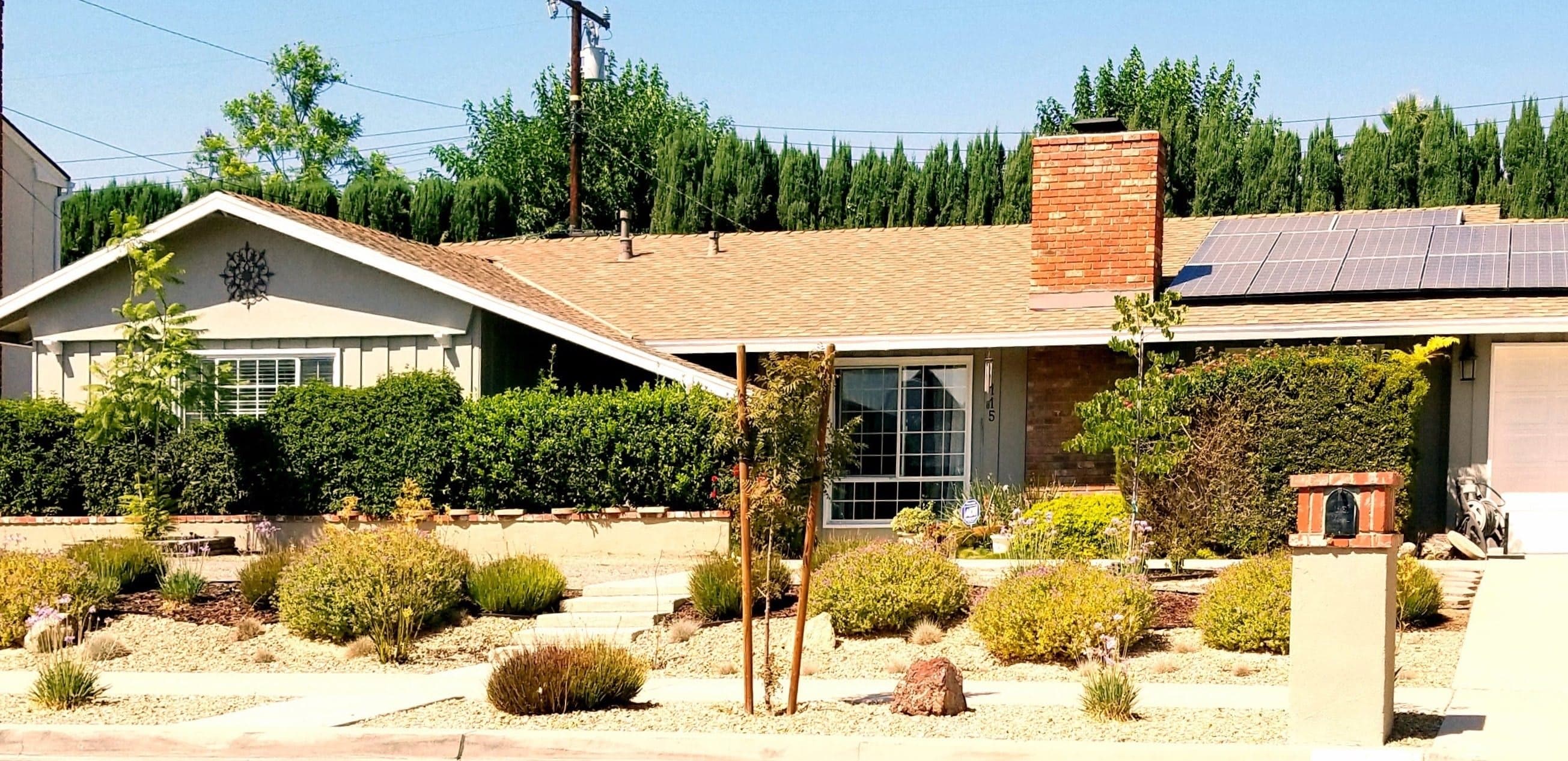 Brio Manor Board and Care in Thousand Oaks, CA - Main View