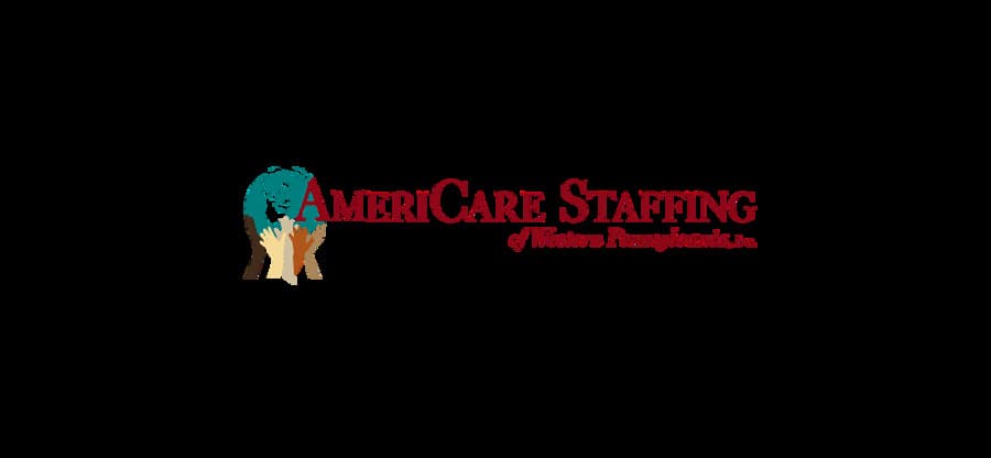 Americare Staffing of Western PA Pittsburgh, PA in Pittsburgh, PA - Main View