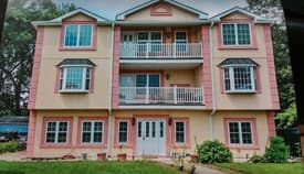 Ameristar Assisted Living I - Senior living in Hyattsville, Maryland