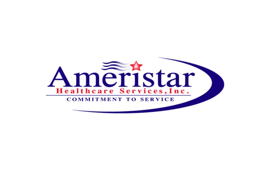Ameristar Healthcare Services, Inc. New Carrollton, MD in New Carrollton, MD - Main View