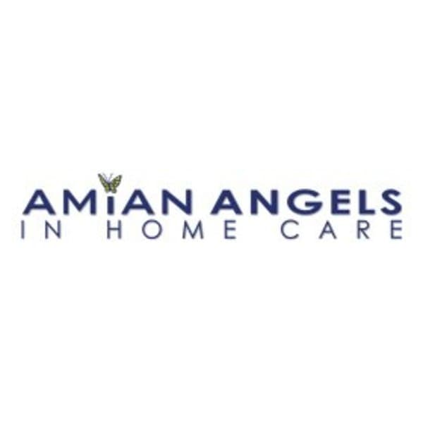 Amian Care Services Lafayette, LA in Ste. 200, Lafayette, LA - Main View