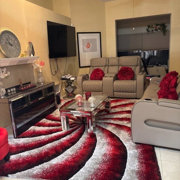 Amilcat Care Home LLC in Lutz, FL - Main View